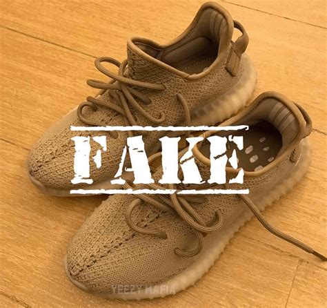 adidas nice kicks fake